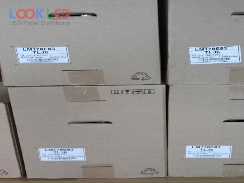 LM170E03-TLJ6